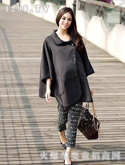 �Є��˷��I�ЋD�b