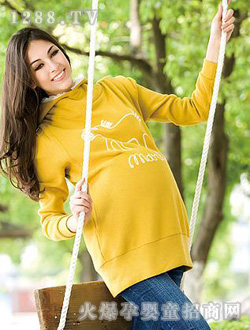 �Є�(d��ng)�˽��Sɫ�ЋD�b