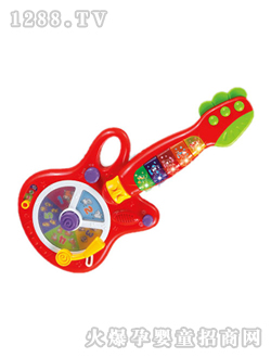 �R��(l��)�๦��Ȥζ�������