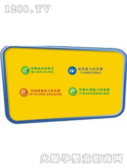 �R��(l��)�ɐ�(��i)С�R�����