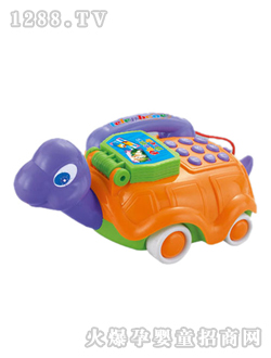 �R��(l��)Ȥζ�W(xu��)��(x��)�Ԓ�C(j��)���