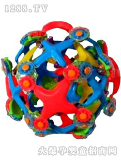 �R��(l��)��s�����