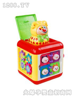 �R��(l��)�u�u��(l��)�Α�����