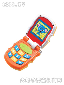 �R��(l��)����(l��)�֙C(j��)���