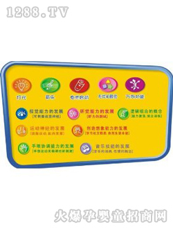 �R��(l��)����̖(h��o)̫���w�����