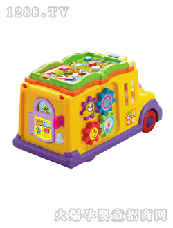 �R��(l��)������ʿ���