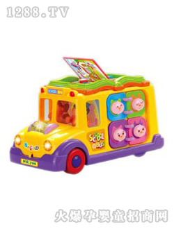 �R��(l��)����У�@��ʿ���