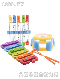 �R��(l��)ԡ�ҽ�������