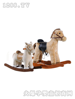 �������u�u�R���