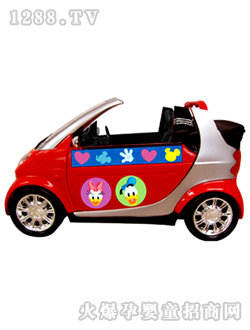 �������g������܇���