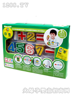 ��������(sh��)�ֽ������