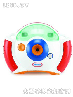 С̩�˔�(sh��)�a���C(j��)�{(l��n)���