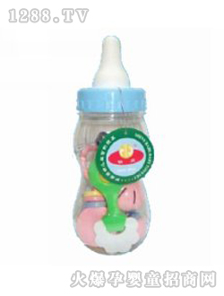 ��ؐ��ƿ�u�?f��)�? title=