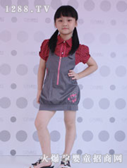 ������ƴ���ӱ���ȹ