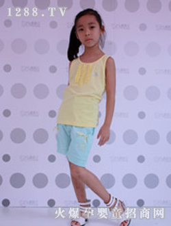 ������С����