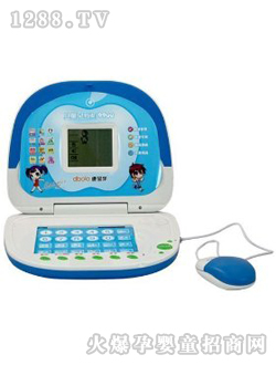 �ό���(l��)��ɫ��ͯ��̙C(j��)