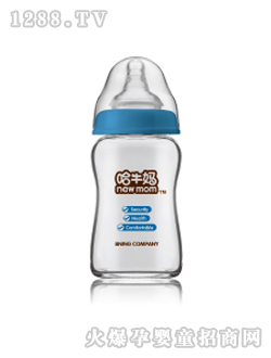 ��ţ�����ղ�����ƿ6��ʿ