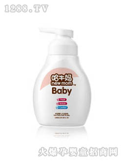 ��ţ������냺��ԡ����580ml