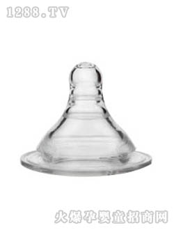 ��ţ�����ڏ�����S̖(h��o)