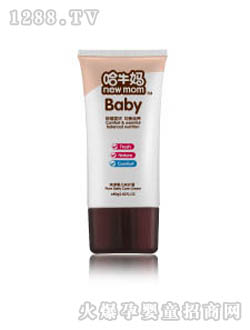 ��ţ������냺���o(h��)˪