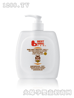 ���m���K�����B(y��ng)ϴ�l(f��)��