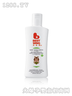 ���m���R�X�{������ԡ��