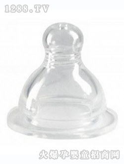 �A�݋냺���z����HHN04