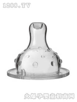 ���m�댒�ڏ���Ħ����S̖(h��o)