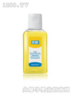 �����냺�杙(r��n)����