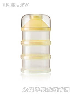 ���������̷۴惦(ch��)��