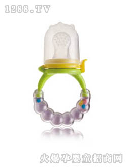 �����냺����ҧҧ��(l��)