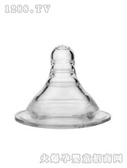 �������ڏ�ĸ���������L̖(h��o)