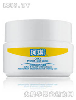 �����杙(r��n)���B(y��ng)��ͯ˪