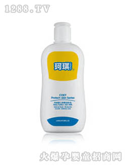 �����냺���᝙(r��n)�w��