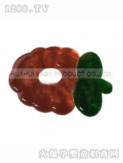 �A�݋냺���zHHW07