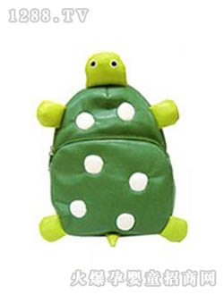 �G���Ӟ�����ͯ����