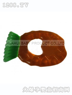 �A�݋냺���z�~(y��)