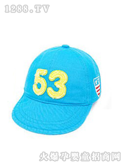 �󿨺��{ɫ��������ñ