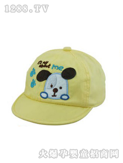 �󿨺��Sɫ��������ñ