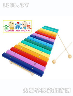 ȫ�Қgʮ����ľ��