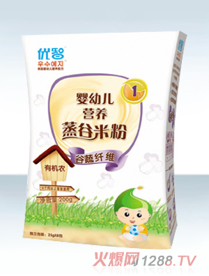 �n����(y��u)�ǋ��׃������w�S�����׷�