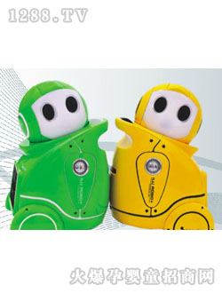 ��(��i)��(l��)��(y��u)�׽̙C(j��)����