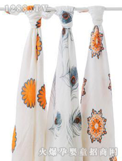 ����(gu��)���ދ냺�����3�l�b