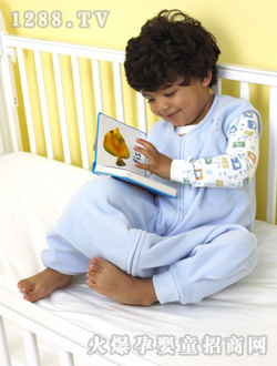 ����(gu��)HALO�׃������_˯��