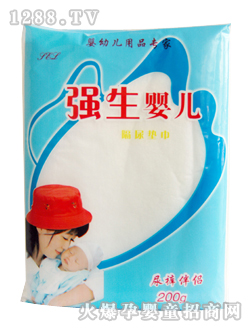 ������(qi��ng)���냺�|��