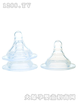 ׿һ���z����