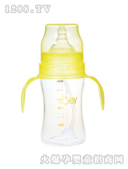 ׿һ������ƿ�Y���b180ML