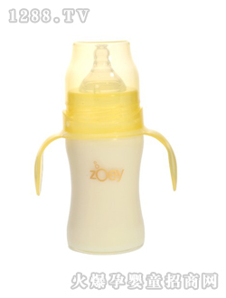 ׿һ������ƿ��(ji��n)���b300ML