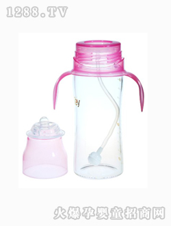 ׿һ������ƿ�Y���b300ML