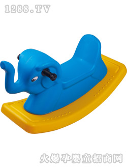 ԴԴ��(l��)����u�u��(l��)